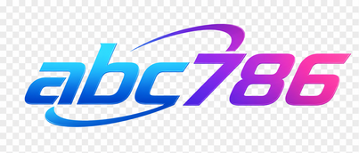 abc786